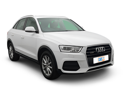 Audi Q3-img